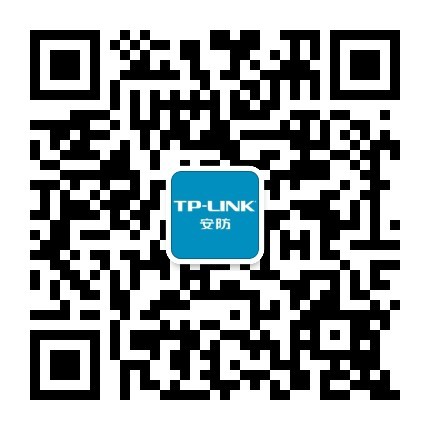 如何解绑TP-LINK ID中绑定的设备？